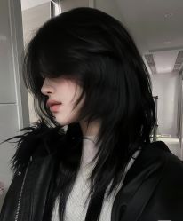 -MT·ID 烫发.染发.接发SALON