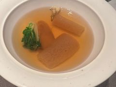 -海立阁海鲜江浙菜(漕河泾印象城店)