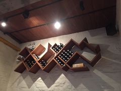 -La Strada(安福路店)