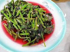 -大娘舅·江景餐厅桐庐菜(白冷线店)