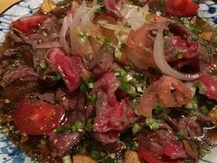 -醉虎传(南锣鼓巷店)