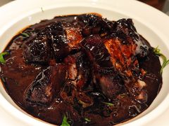 -维园悦谱·海派家常菜(乌鲁木齐南路店)