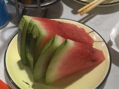 -渔香岛美蛙鱼头火锅(黔灵山公园店)