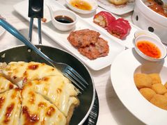 -陶陶居酒家(海岸城店)
