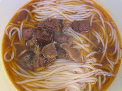 -壹德壹(锦都店)