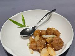 -宣和苑(华侨新村店)