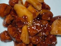 -東大方(武康千秋广场店)