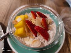 -Wagas沃歌斯(北京君太百货店)