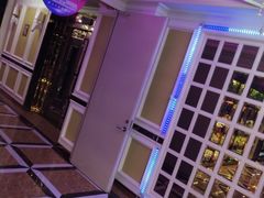 -金青果甄选KTV(劳动公园店)
