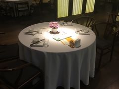 -淮扬厨子(健康路店)