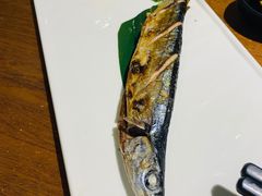 -九井澤精致料理(金茂店)