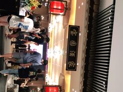 -宝园酒家(美林M·LIVE天地东座店)