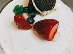 -蒲缇烘焙(铁西万象汇店)