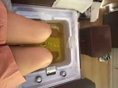 -漫古里Massage·Spa(文殊坊店)