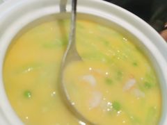 -楚山晓·湖北菜(武汉光谷K11店)