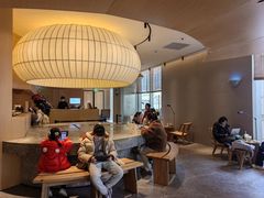 -阿嬷手作(成都万象城店)