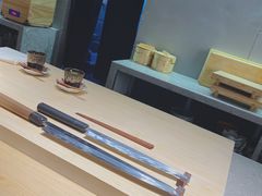 -鮨·海老(北京路店)