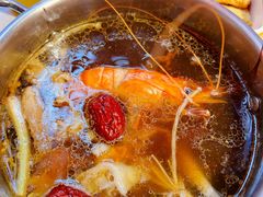 -诚毅广场(地铁站)