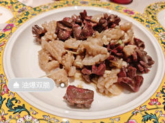-小京华楼·京味斋(三元桥国展店)