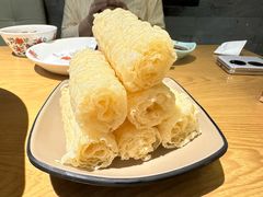 -龙泉人椰子鸡·糟粕醋·海南菜(南大桥店)