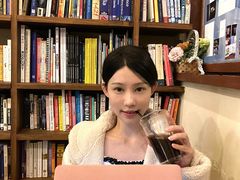 -丰裕里