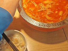 -五口灶·下饭小炒(安镇店)