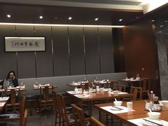 大堂-鼎泰丰(美丽华店)