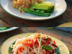 -网红落日悬崖餐厅 The Sky Gallery