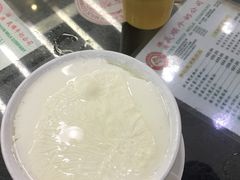-义顺牛奶公司(庇利金街店)