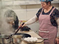 -途中饭店(开化店)