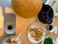 -群乐饭店(滨安路店)