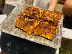 -天狗山料理(省体店)