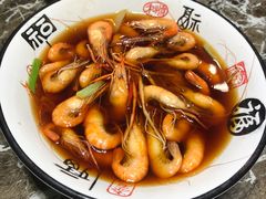 -风味小馆(天目湖宾馆店)