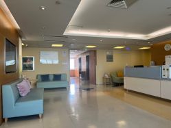 点击看大图 -杭州贝瑞斯美华妇儿医院·早孕·产检·儿科