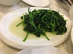 -唐晋人家(源深路店)