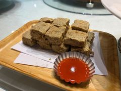 -1921湖景餐厅