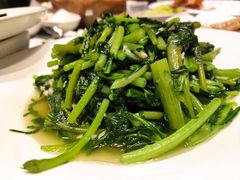 -雷迪森云锦大酒店-阳光西餐厅