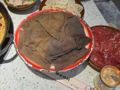 -龙厂长老火锅(抚琴店)