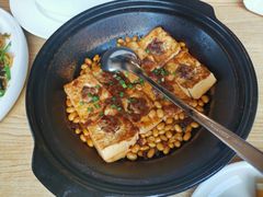 -客汀家宴·客家烟火 四季食材(集美店)
