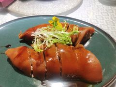 -淇乐多品味馆(江南大道店)