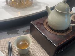 -仁和楼(府前街店)