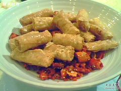 响铃黄鱼&nbsp;-和记小菜(东方店)