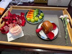 -大美母婴月子中心(吴中店)