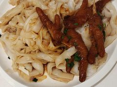 -盆满钵满·国家非遗传承(云台店)
