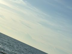 -麦哲伦丝绸度假村