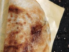 -西北杂粮筐手工面凉皮(来福士店)