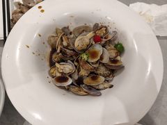 -丽华园(汉阳龙阳店)