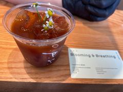 -O.P.S. CAFE