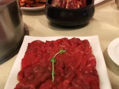 -福云龙(黄河南大街店)