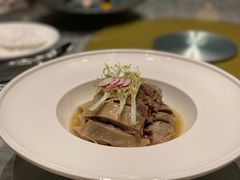 -嘉宴(明发外滩广场店)